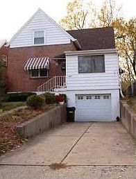 Dec 8 2010