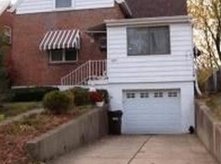 6211 Elbrook Ave, Cincinnati, OH 45237