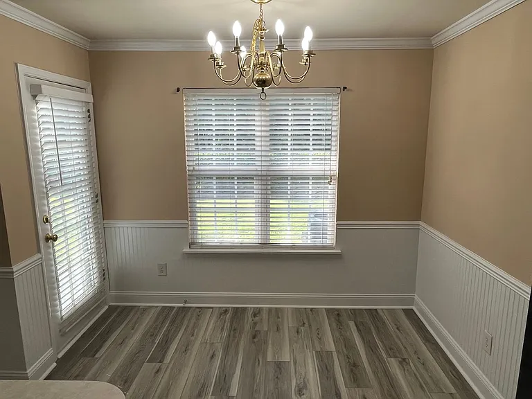 11838 Shoemaker Ct — Photo 9