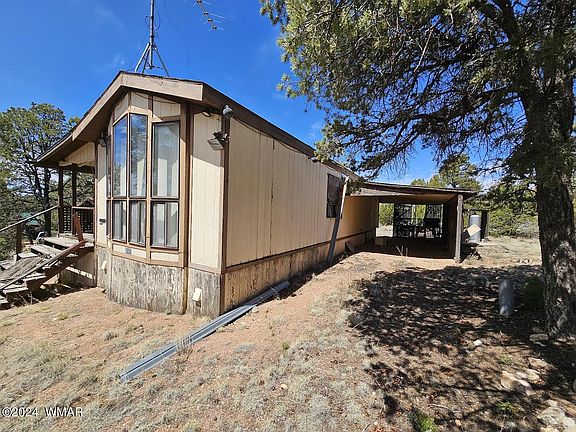 4th image of 3680 Enchanted Forest Dr