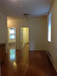 Rented by AD Real Estate Investors