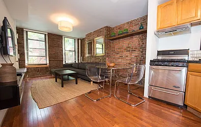 Rented by Okada & Company LLC