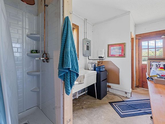 41st image of this home