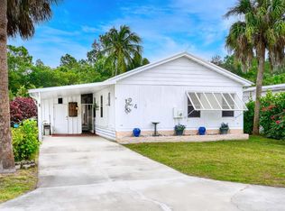 4 Creek Cir, Naples, FL 34114