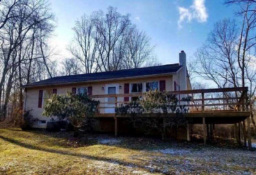 1st image of 2649 McCoys Ferry Rd