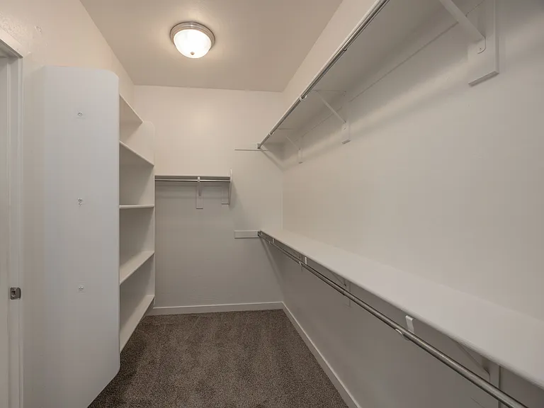 3896 E Alfalfa Dr — Photo 26