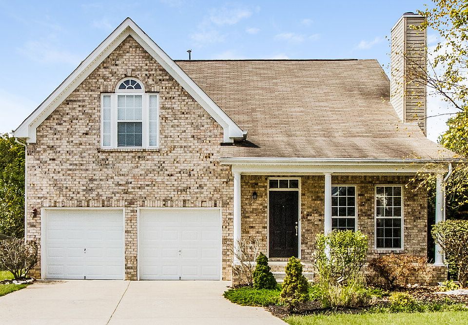 1st image of 413 Creekside Ln