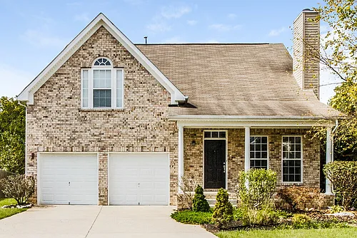 413 Creekside Ln Photo 1