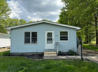17489 Lakewood Ave, Lake Milton, OH 44429
