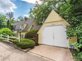 14 Ridgeway St, Ann Arbor, MI 48104