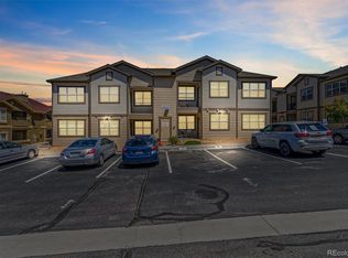 4658 Copeland Cir UNIT 201, Littleton, CO 80126