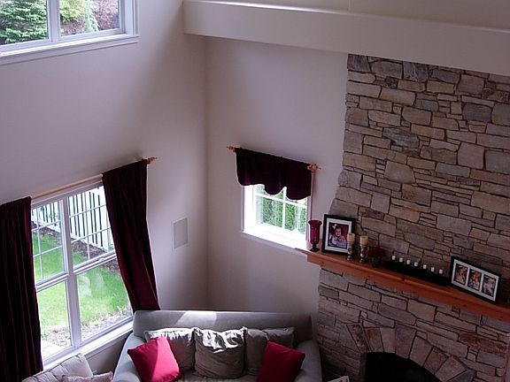 2nd image of 23013 SE 44th St
