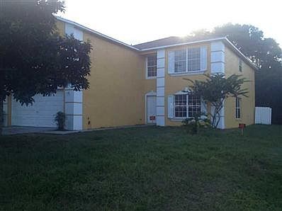 2nd image of 4456 Bleasdale Ave