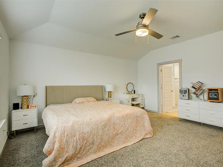 3530 Terrace Landing Ct — Photo 17
