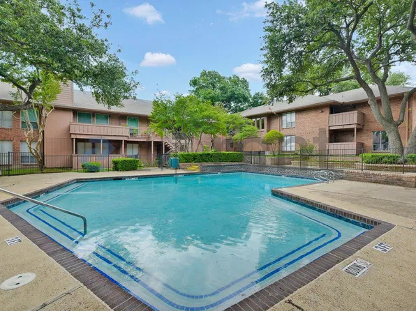 10558 High Hollows Dr APT 244, Dallas, TX 75230