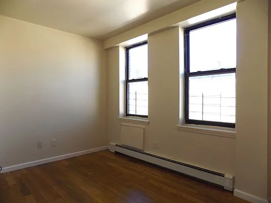 Rented by Empire Deeds LLC  | media 11