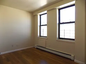 Rented by Empire Deeds LLC 