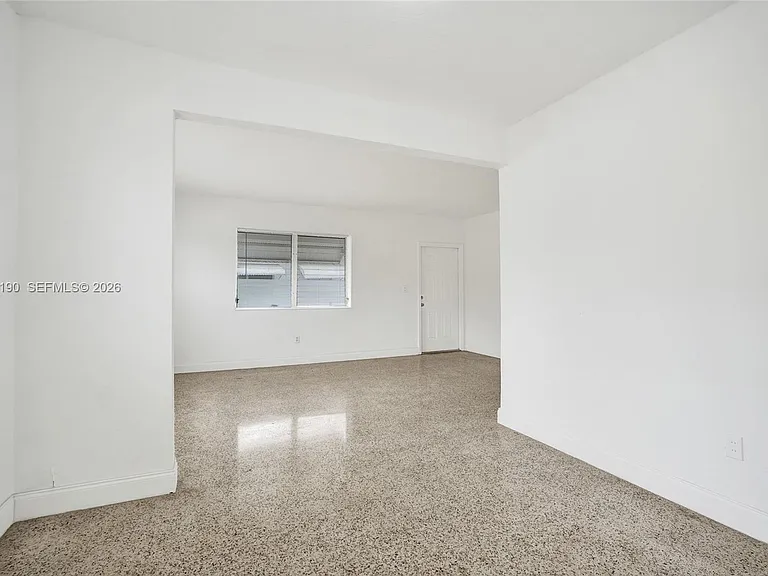 710 82nd St #1 — Photo 20