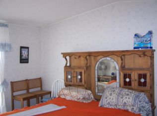 1022 Chaparral Dr, Show Low, AZ 85901