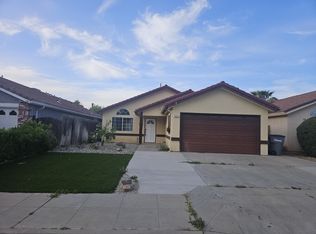 5254 W Magill Ave, Fresno, CA 93722