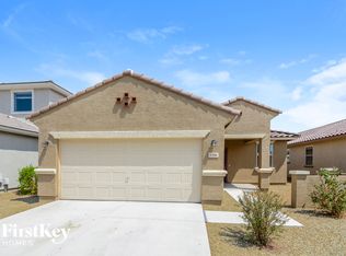 6206 W Laurie Ln, Glendale, AZ 85302