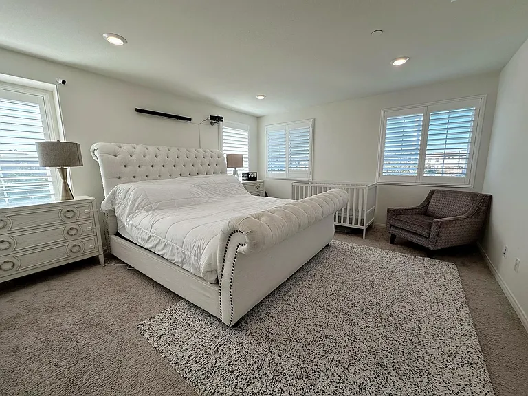 4798 S Scott Way — Photo 28