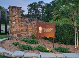 (Undisclosed Address), Heber Springs, AR 72543