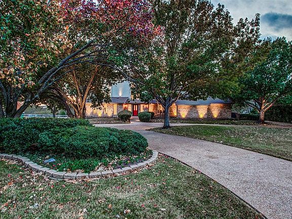 2nd image of 9125 Benview Ct