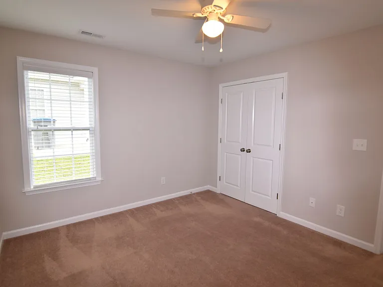 1942 Sapphire Rd — Photo 21