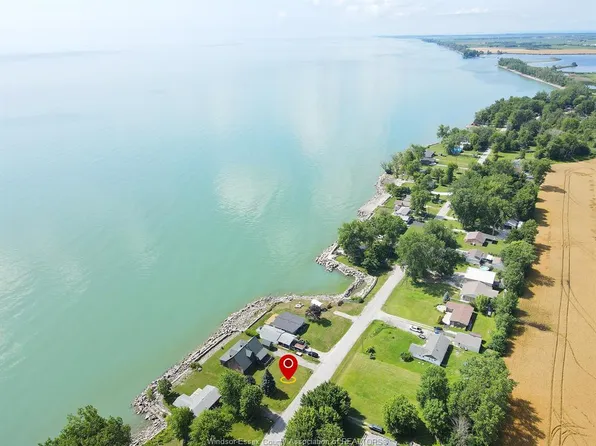 226 Cotterie Park, Leamington, ON N0P 2P0