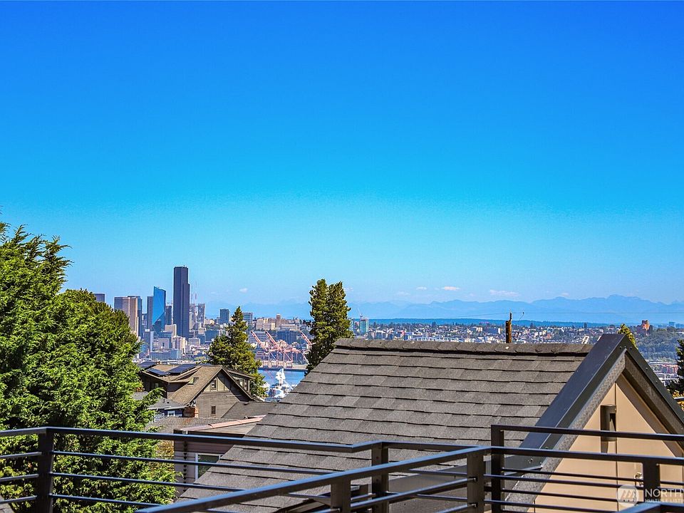 2nd image of 2744 38th Avenue SW