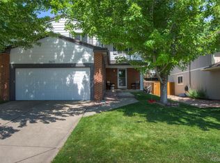 5671 S Lansing Ct, Englewood, CO 80111
