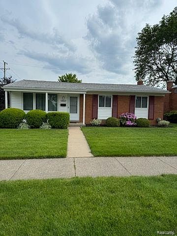 1st image of 36411 Roycroft St