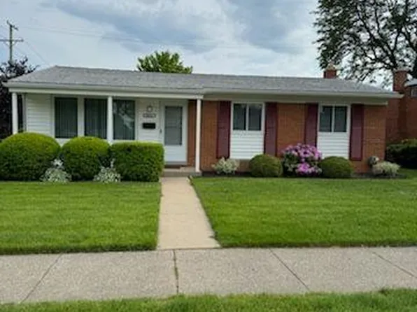 36411 Roycroft St, Livonia, MI 48154