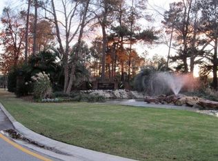 102 Paige Cir, Daphne, AL 36526