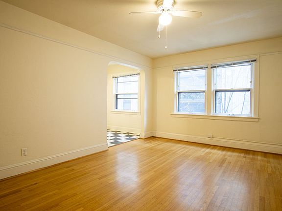 3rd image of 1944 NW Johnson St #303