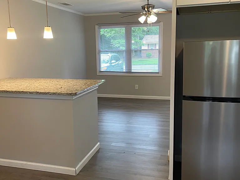 175 Morningview Dr — Photo 14