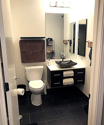 4th image of 400 N Lasalle St #2901