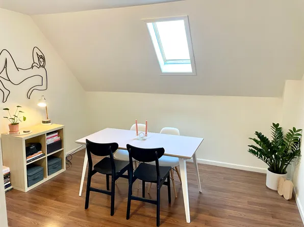 3570 W Shakespeare Ave #2, Chicago, IL 60647