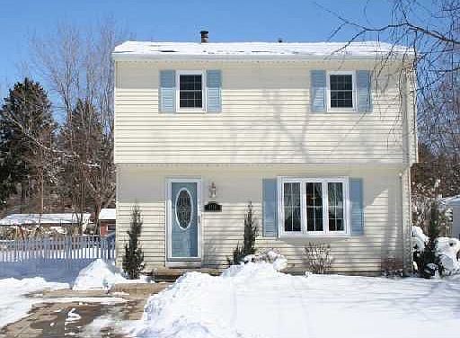 1st image of 1719 Garloch Dr