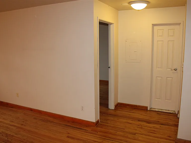 6713 Polk St #6 — Photo 30
