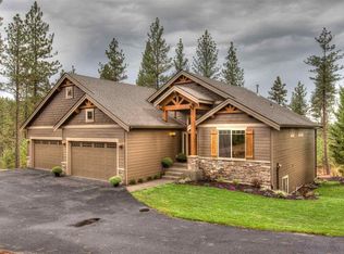 8907 S Deer Creek Rnch, Spokane, WA 99224