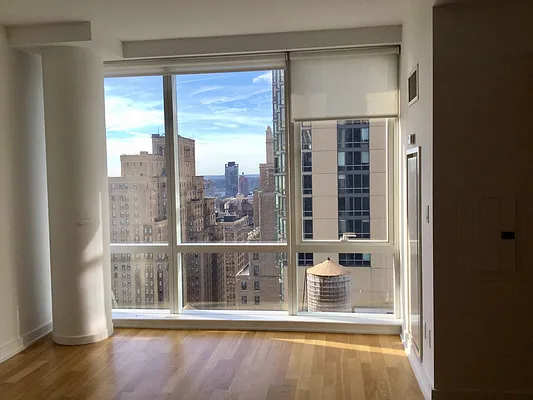 Rented by The Continental | media 8