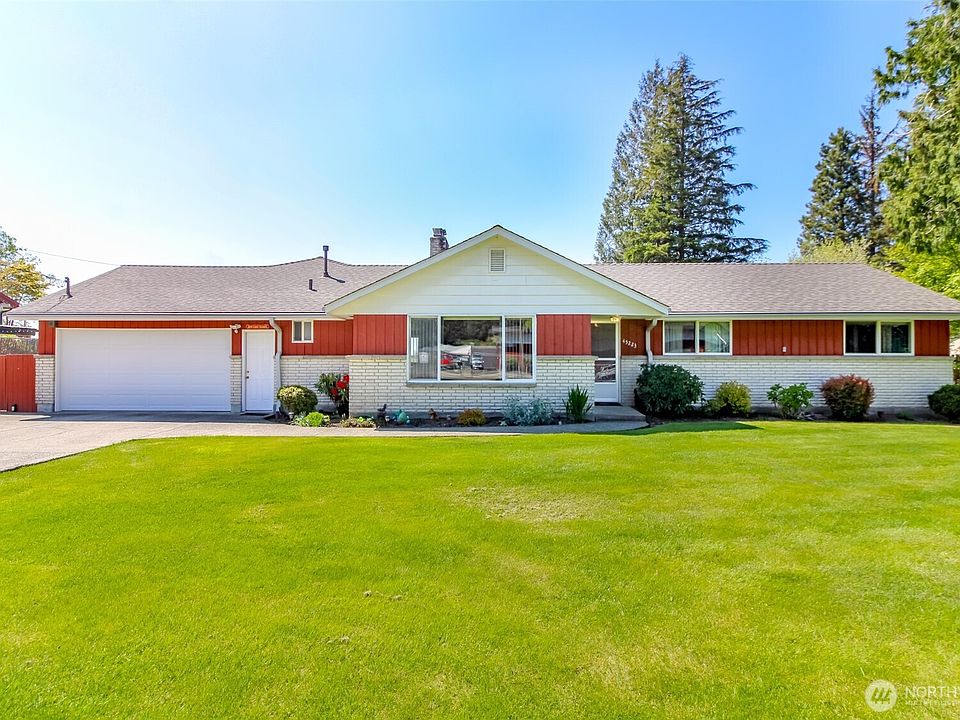 1st image of 45223 284th Avenue SE