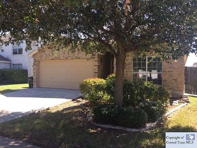 1st image of 225 Val Verde Dr