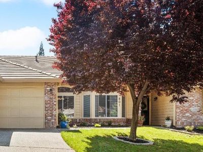 801 Hardwick Ct, Roseville, CA, 95746