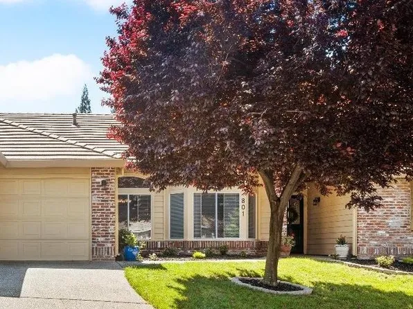 801 Hardwick Ct, Roseville, CA 95746