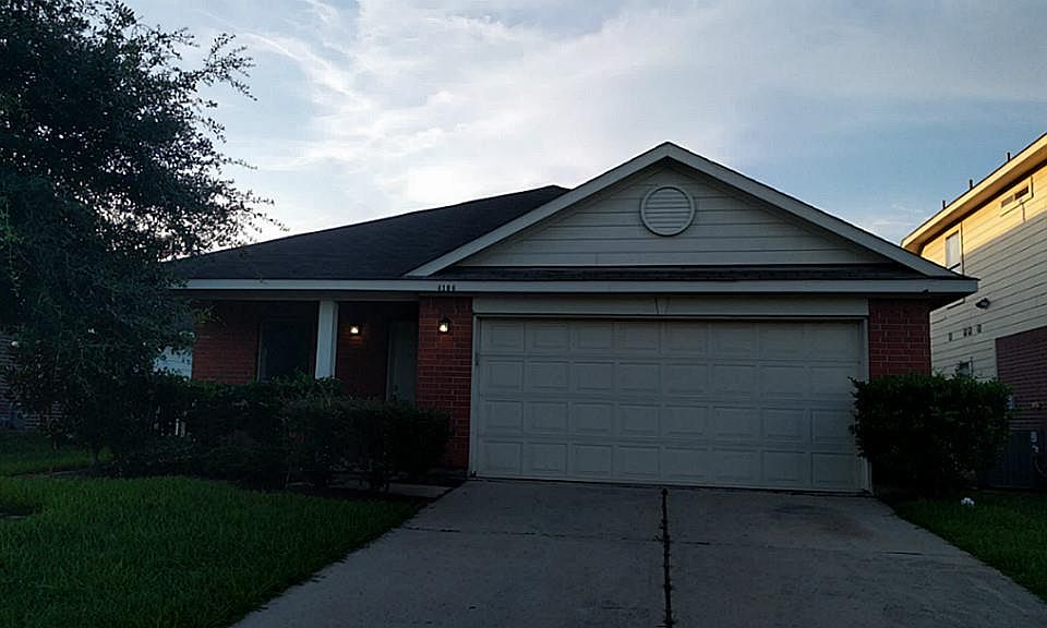 1st image of 4106 Rain Willow Ct