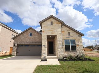 124 Leland Ave, Buda, TX 78610