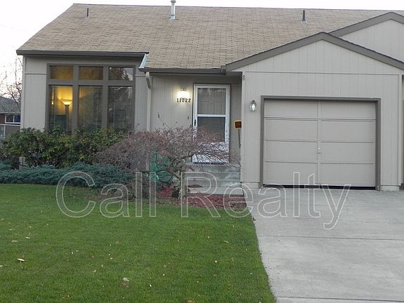 2nd image of 11222 E Mallon Ave